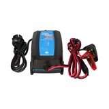 thumbnail of Victron Blue Smart IP65 24/8 Bluetooth Ladegerät 24V 8A für Blei und Lithium Akkus