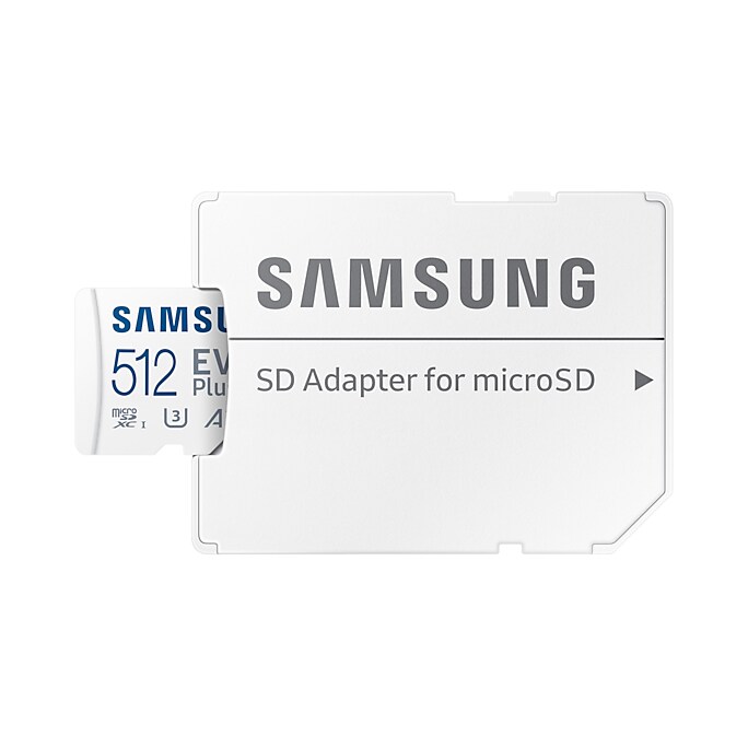 mobile_image