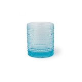 thumbnail of Excelsa Set mit 6 Wassergläsern Aurora Glas 30 cl Bunt