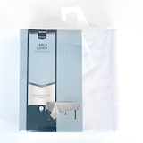 thumbnail of METRO Professional Profiline tafelkleed 0301, polyester, 200 x 300 cm, wit
