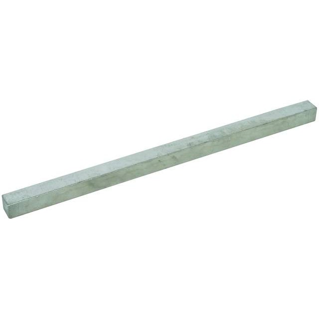 DEHN 563016 KS 198 PAS Klemmschiene 1 St.