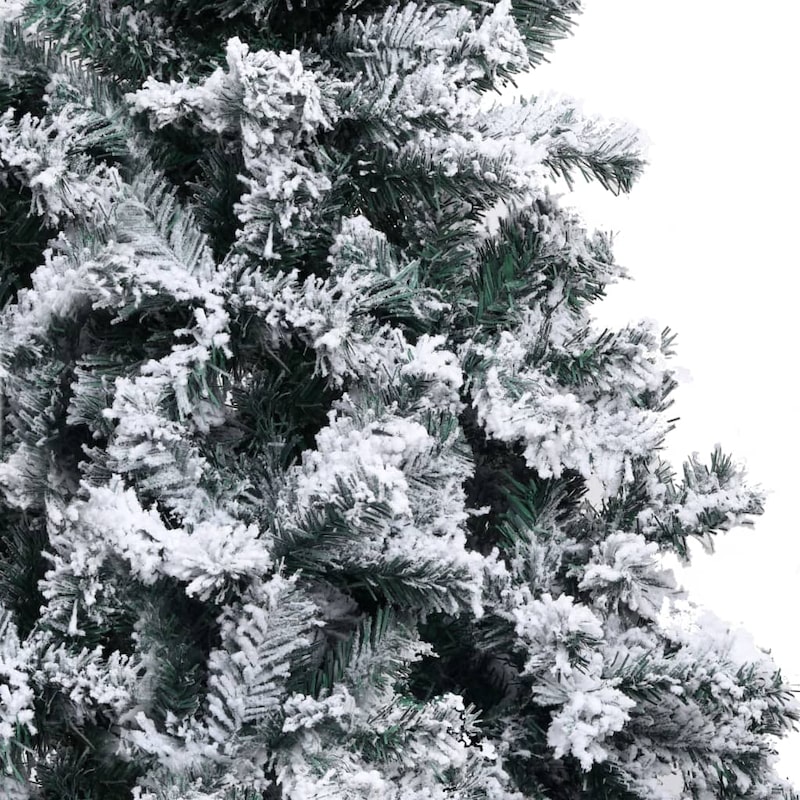 mobile_image