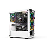 thumbnail of Cooler Be Quiet Pure Loop 2 FX - Prozessor - Wasserkühlung - 280mm (BW014)