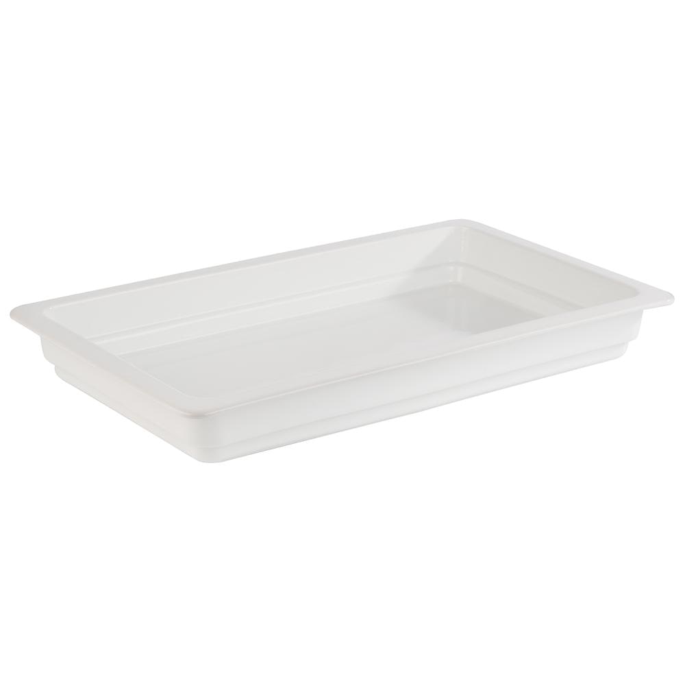 APS 82100 GN 1/1 bakje 53 x 32,5 cm, H: 6 cm