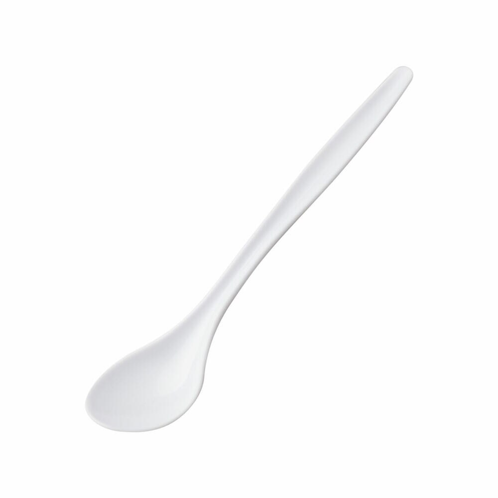 Westmark 6 Eierlöffel, 14,5 cm, 20842280