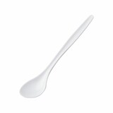 thumbnail of Westmark 6 Eierlöffel, 14,5 cm, 20842280