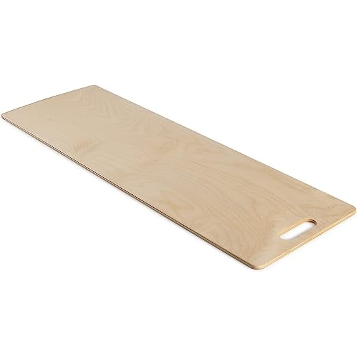 Habi Pala Per Infornare Pizza In Legno Con Manico 33cm