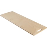 thumbnail of Habi Pala Per Infornare Pizza In Legno Con Manico 33cm