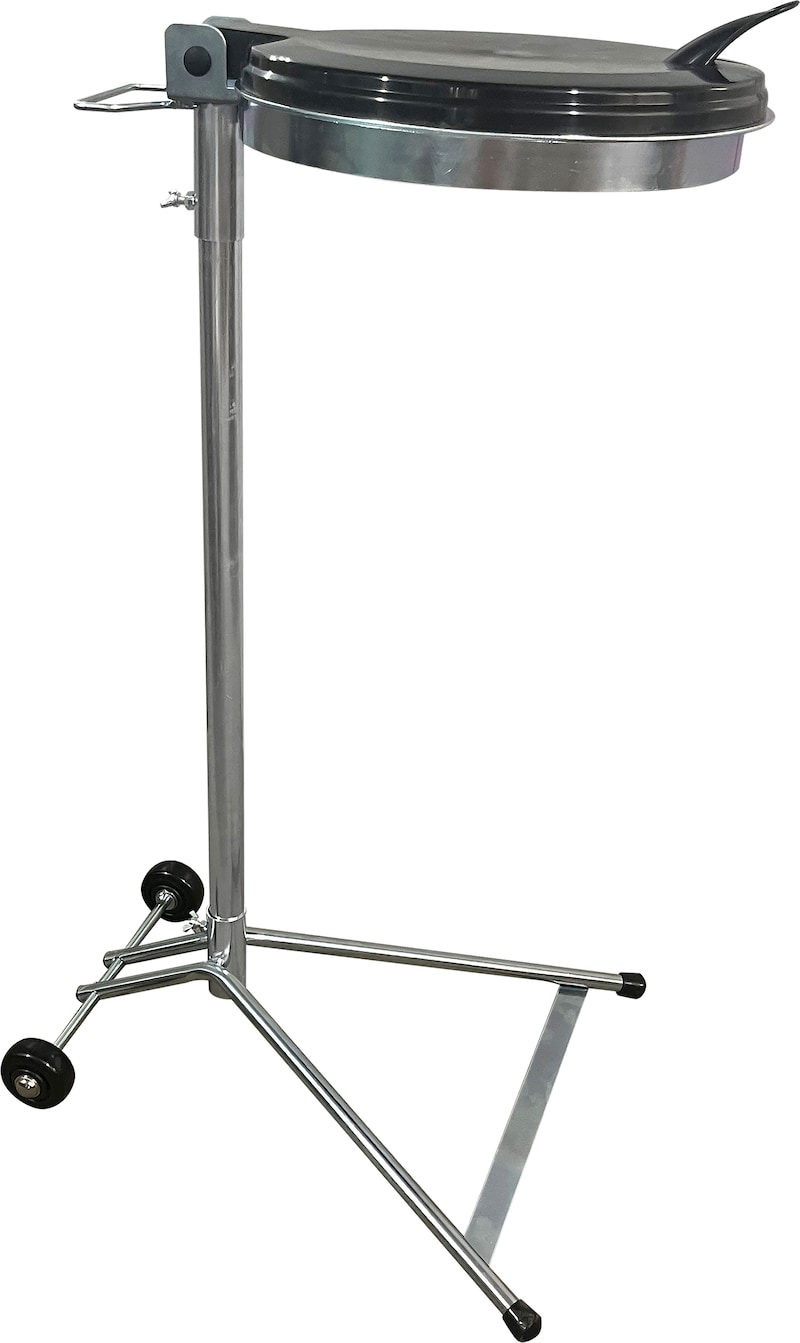 mobile_image