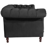 thumbnail of Max Winzer Sofa 3-Sitzer Ivette
