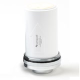 thumbnail of Legionellenfilter Longlife Wechselfilter log6, Zubehör für Sanquell Longlife