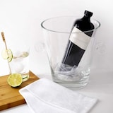 thumbnail of Champanera de Cristal con Asas 3L – Cubitera Elegante para Vino, Cava o Frutas – Centro de Mesa Decorativo