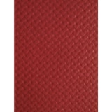thumbnail of Papiertischsets bordeauxrot, Packungsinhalt: 500 Stück