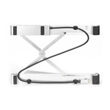 thumbnail of Digitus DA-90424 Notebook Dockingstation Passend für Marke (Notebook Dockingstations): Universal  in