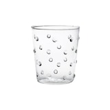 thumbnail of Vaso Zafferano Party Tumbler Transparente 45 Cl Juego de 6 Piezas de Vidrio