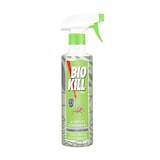 thumbnail of Insecticida Biodegradável em Spray 400ml BioKill