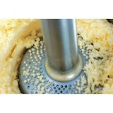 thumbnail of Presse-purée électrique Dynamic PP 97 Plus