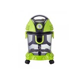 thumbnail of Cecotec Aspirador trineo Conga Wet&Dry