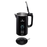 thumbnail of Hervidor De Agua ,Leche