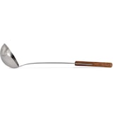 thumbnail of Petromax Schöpfkelle kurz 36cm