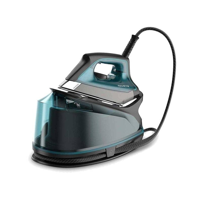 Rowenta - Ferro a Vapor DG7623FO