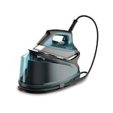 thumbnail of Rowenta - Ferro a Vapor DG7623FO