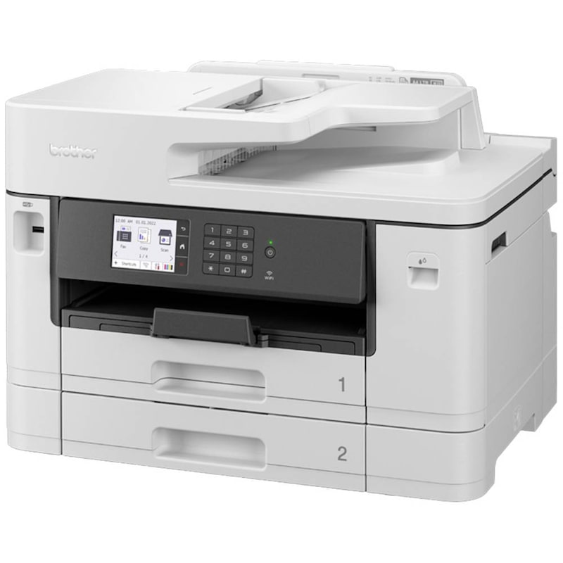 mobile_image
