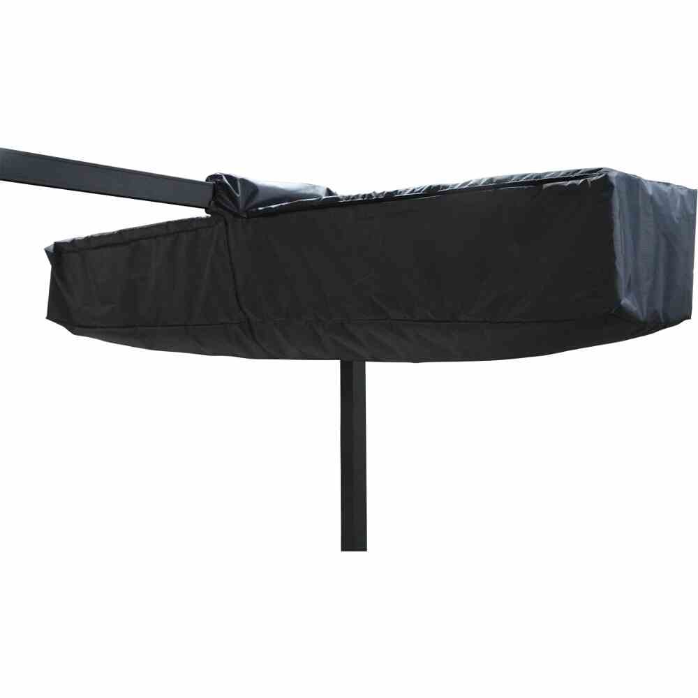 AEROCOVER Enna beschermhoes 7821