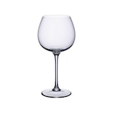 thumbnail of Villeroy & Boch PURISMO WINE Rotweinkelch körperreich & samtig 550 ml 4er Set