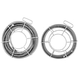 thumbnail of MSW - MSW Furet Electrique MSW-POWER DRAIN CLEAN 2.3E (570W, vitesse de rotation 400 t/min, Ø spirale 9-22mm, pour canalisations