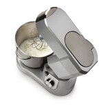 thumbnail of Domo Do9079kr Robot De Cuisine - Gris