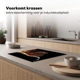 thumbnail of KitchenYeah Inductie beschermer 59x52 cmcm