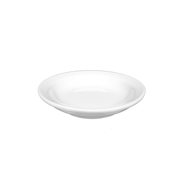 12 x Seltmann Zuckerschale, Form: Savoy, Dekor: 00003