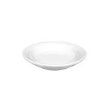 thumbnail of 12 x Seltmann Zuckerschale, Form: Savoy, Dekor: 00003
