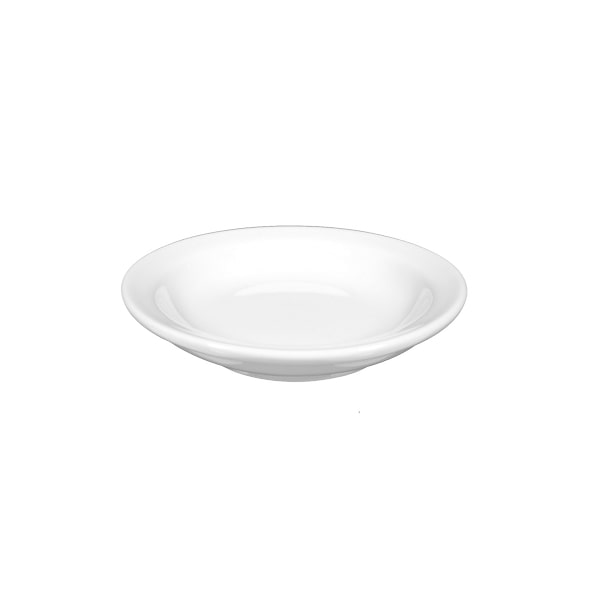 mobile_image