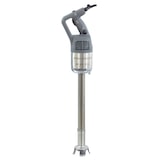 thumbnail of Robot Coupe MP 450 Ultra 500 W papiervernietiger Robot Coupe