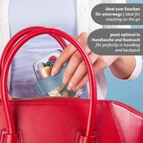 thumbnail of Westmark Pocketbox Maxi, 700 ml, blau, 5289226B