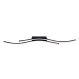 thumbnail of Näve LED Deckenleuchte "Onda" l: 96cm