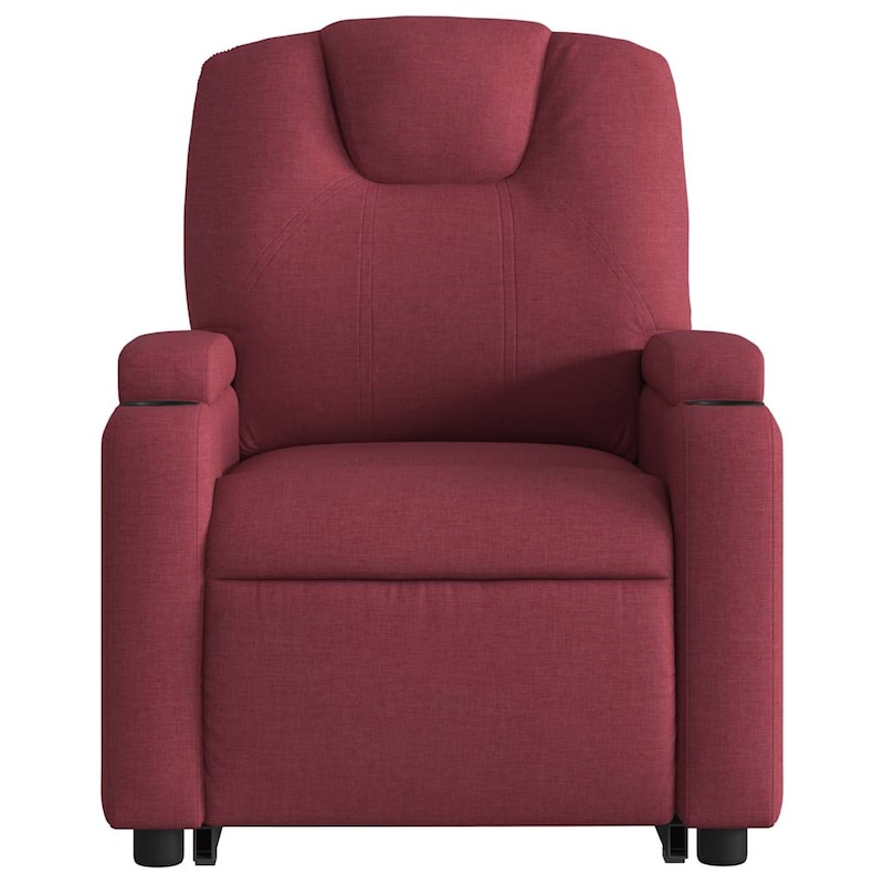 mobile_image