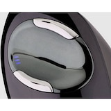 thumbnail of Evoluent verticalmouse d souris usb sans fil pour droitier taille m