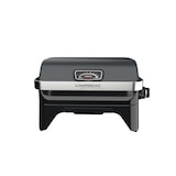 thumbnail of CAMPINGAZ - Churrasqueira a Gás Portátil de 1 Queimador BBQ Attitude 2go (Preta)