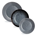 thumbnail of Service de table 18 pièces - Slate- Luminarc