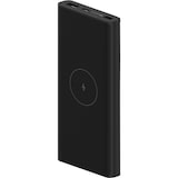 thumbnail of Xiaomi BHR5460GL PowerBank Wireless 10000mAh 22.5W
