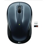 thumbnail of Logitech M325, optische Maus, Colour Collection, kabellos