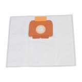 thumbnail of 10 hochwertige Staubsaugerbeutel passend für AEG Gr. 28 - Ersatz für Swirl A07