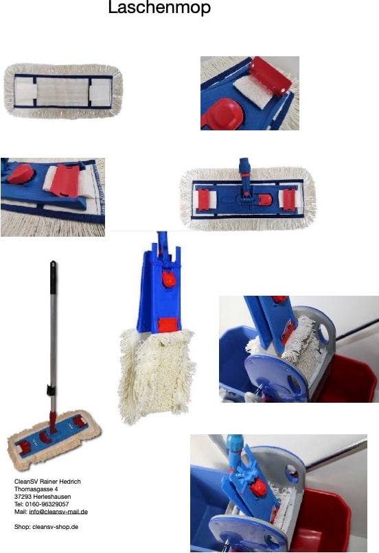 mobile_image