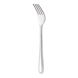 thumbnail of Fourchette de table Standard 190 mm - lot de 12 - Stalgast
