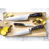 thumbnail of WÜSTHOF Kochmesser Classic 16cm