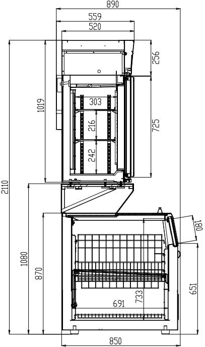 mobile_image