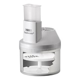 thumbnail of ESGE-Zauberette 6500 Zum Zerkleinern von bspw. Fleisch, Fisch, Kräutern, Kindernahrung